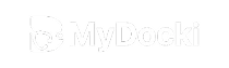MyDocki Logo